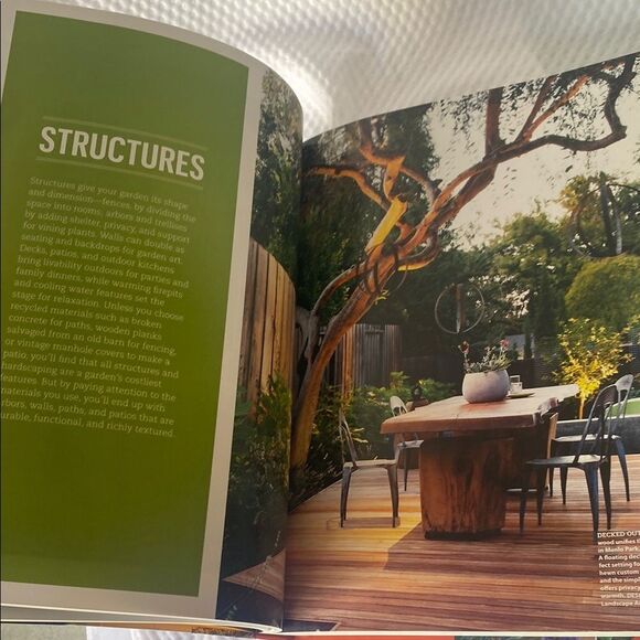 Sunset Western Garden Landscaping - Picture 7 of 14